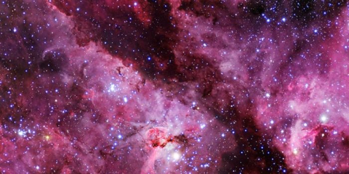 1080x1920 Fantastic Fantasy Hd Samsung Smartphone Samsung Hd - Galaxy