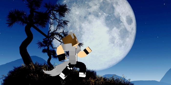 1920x1200 68+] Howling Wolf Wallpaper on WallpaperSafari