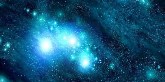 960x853 Space Galaxy Android wallpaper HD | Go ask Alice | Space phone