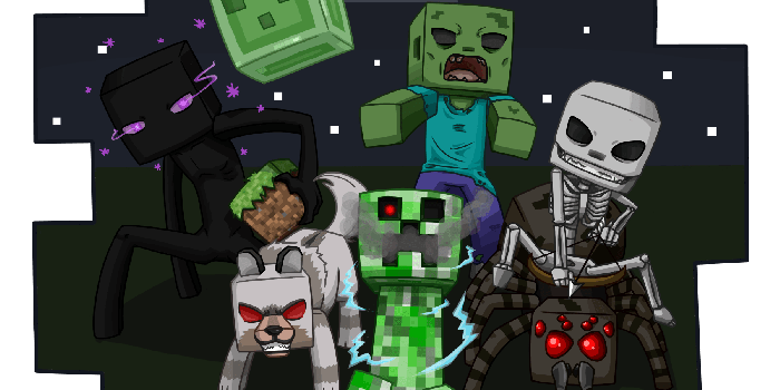 1801x1467 Minecraft Pics, PC 35 Minecraft Wallpapers, LanLinGLaureL Graphics