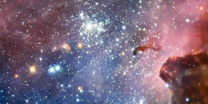 1440x2560 Stars Phone Wallpapers - Top Free Stars Phone Backgrounds