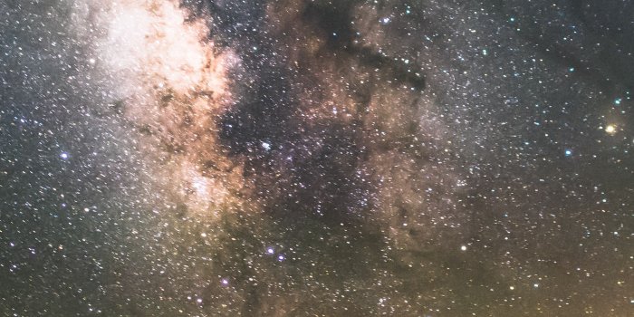 2160x3840 Sky #galaxy #night #starrysky #mountains #wallpapers hd 4k