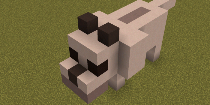 1680x1050 Karen Pauer on Minecraft Mania | Minecraft, Minecraft statues