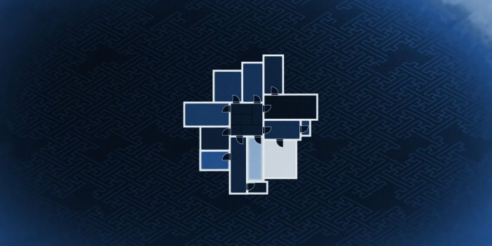 1920x1080 The Tatami Galaxy HD Wallpaper | 1920x1080 | ID:57170