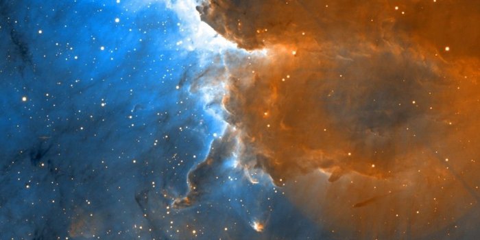 1080x1920 Wallpapers for Samsung Galaxy S4 - Thousands of HD Wallpapers for