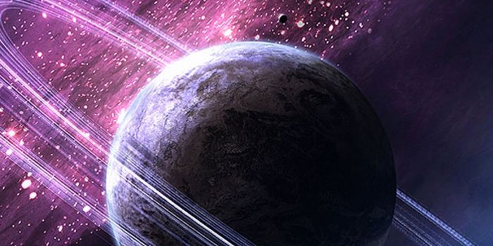 1080x1920 Galaxy Phone Background Hd Luxury iPhone Galaxy Backgrounds Windows