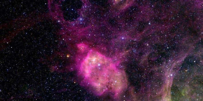 2160x1920 Quad HD Phone Wallpapers (64+ images)