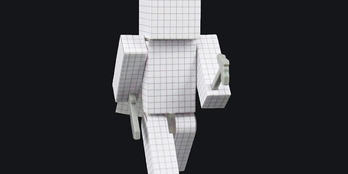 1500x1125 Girl Wedding Dress Skin Minecraft | Lixnet AG