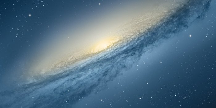 2048x2048 Galaxy Ipad 3 Wallpaper HD Download Free 4k Background Wallpapers