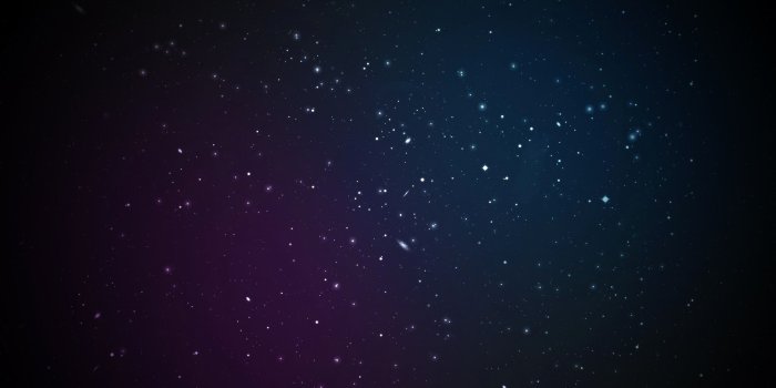 2560x1440 80+ Cool Galaxy Wallpapers on WallpaperPlay