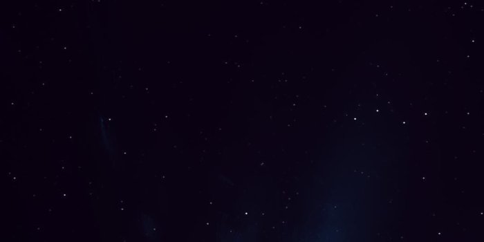 1080x1920 Phone Wallpaper HD | The Best of Mobile Phone and Desktop Wallpapers