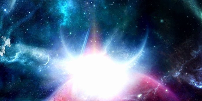 1080x1920 Galaxy Phone Background Hd Elegant Awesome Hd Galaxy Wallpaper Hd