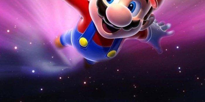 1080x1920 Galaxy Phone Wallpaper (38+) - HD Nice Wallpapers