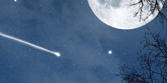 1080x1920 HD Wallpapers For Galaxy Mobile