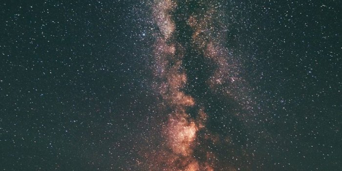 1000x1499 Milky Way 4K Phone Wallpapers - Top Free Milky Way 4K Phone