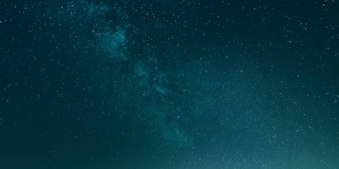 1440x2560 Quad Hd Phone Wallpapers (27+ images) on Genchi.info