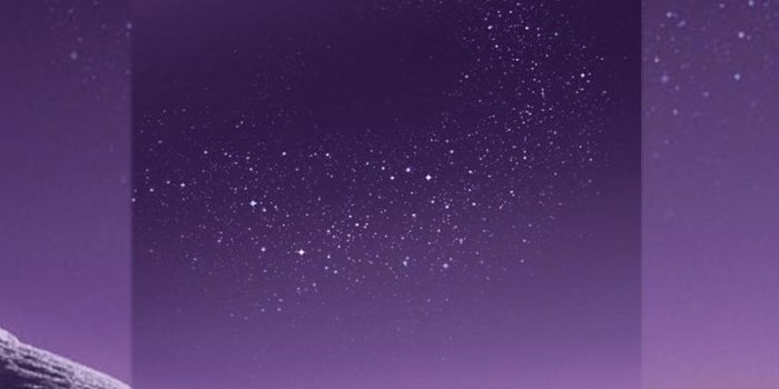 780x1280 S9 Galaxy HD Wallpaper for Android - APK Download