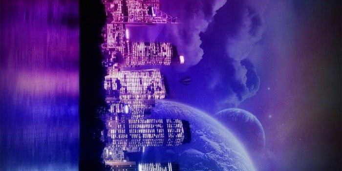 720x1280 Download Wallpapers Galaxy Nexus Hd High Definition Mobile Phone