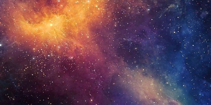 1028x1920 iPhone Wallpaper | Sky, Nebula, Outer space, Astronomical object