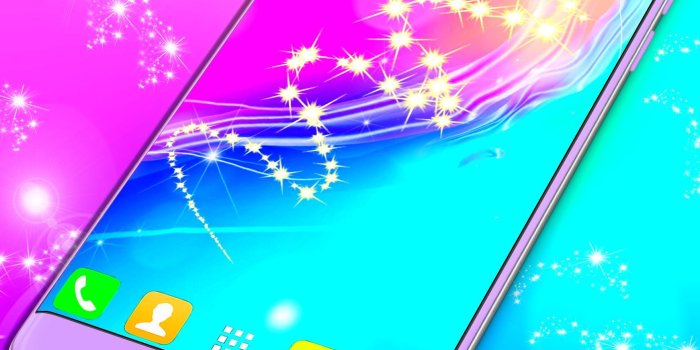 1742x1800 Hd Live Wallpapers For Samsung Galaxy J7 for Android - APK Download