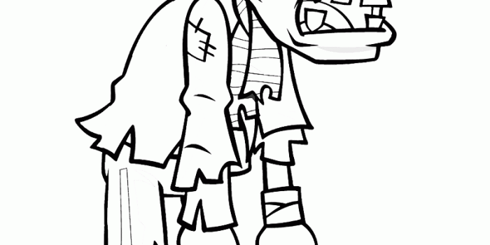 800x1120 zombie coloring pages #zombie coloring pages #coloringpages