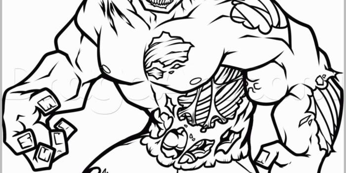 1024x838 coloring ~ Coloring Great Gallery Of Zombie Book Best Page Amazing