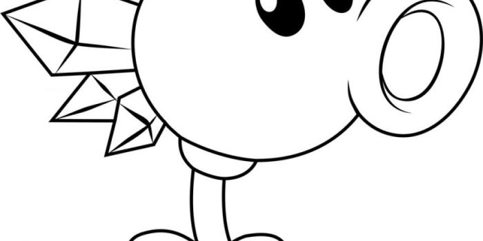 960x900 coloring: 32 Amazing Zombie Coloring Book.