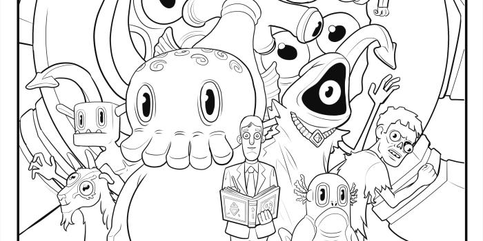 2975x3850 Lego Army Coloring Pages New Lego Airplane Coloring Pages