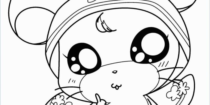 1024x1380 Coloring Page ~ Coloring Page Zombie Book Plants Vs Zombies Pages