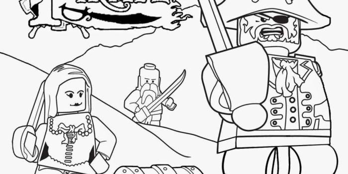 1100x1000 LETS COLORING BOOK: Printable Lego Minifigures Men Coloring Pages