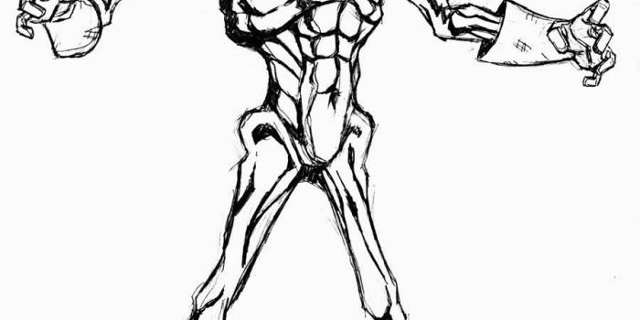 900x1211 Walking Dead Zombie Coloring Pages Photo Album - Sabadaphnecottage