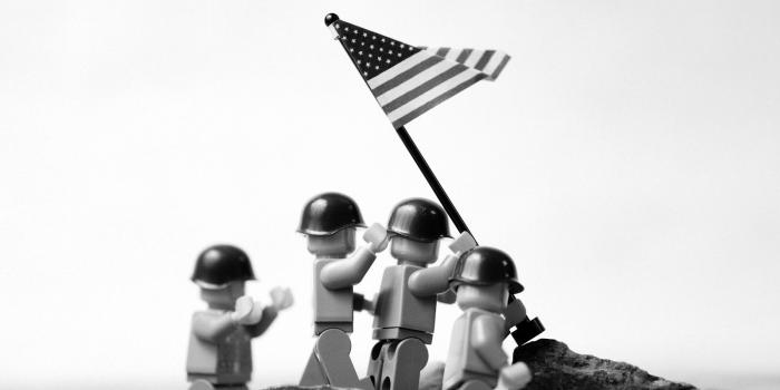 1600x1000 Lego Army Coloring Pages - Coloring Home