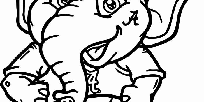 2080x2515 coloring: 32 Amazing Zombie Coloring Book.