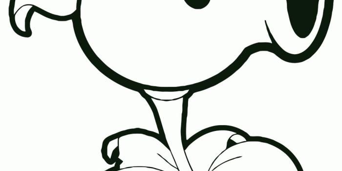 993x900 Coloring Pages: Free Printable Coloring For Kids Toddlers Printables