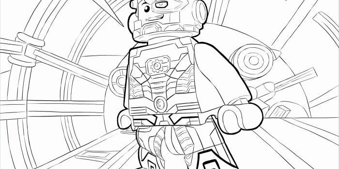 3069x2371 Lego Army Coloring Pages New Lego Airplane Coloring Pages