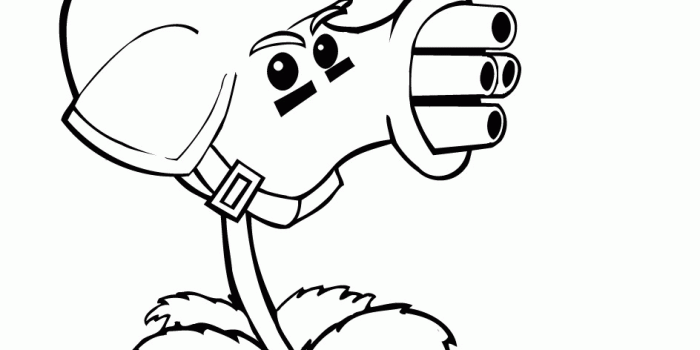 944x850 Coloring Page ~ Awesome Zombie Coloring Book Kids Page Home Awesome