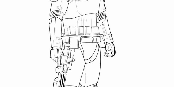 820x1060 Luxury Lego Star Wars Clones Coloring Pages – Kursknews.me