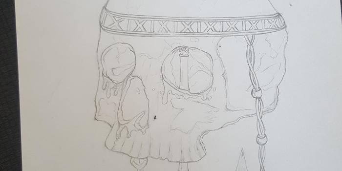 2988x5312 Coloring Pages ~ Coloring Book Background Ideas Printable Pages For