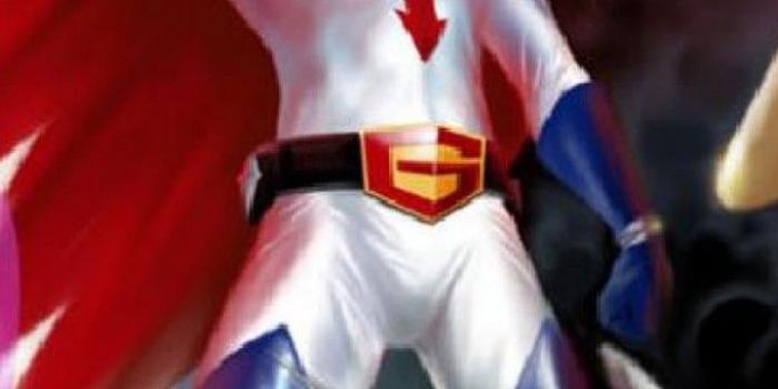 720x1280 Battle Of The Planets HD Wallpaper 720x1280 - HD Wallpaper