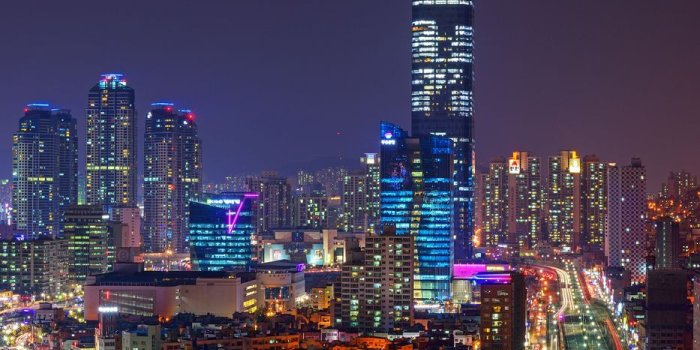 933x1400 Follow @pippi_soul #travel #europe #asia #america #newyork #seoul