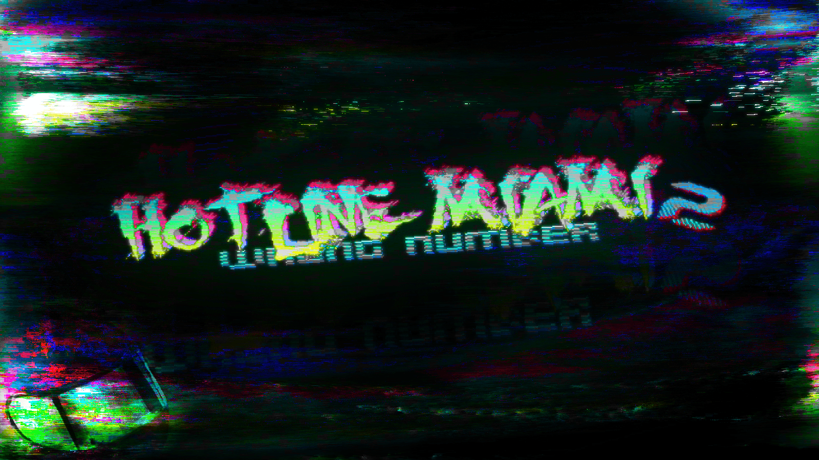 1600x900 Steam Community :: Hotline Miami 2 : Wrong Number [Wallpaper]