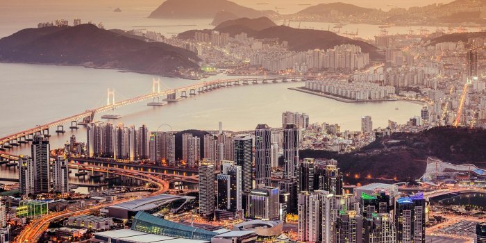 2048x1536 The 5 Most Underrated Asian Cities - Condé Nast Traveler
