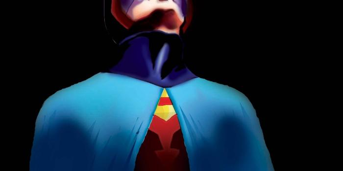 2250x2912 G Force Battle Planets Wallpaper