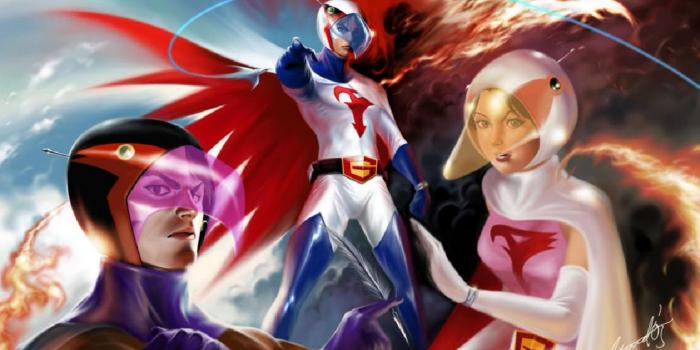 2560x1440 Battle Of The Planets HD Wallpaper Youtube Cover Photo - HD