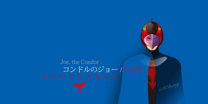 2315x1300 Fokker Faint on OTHER COOL STUFF | Battle of the planets