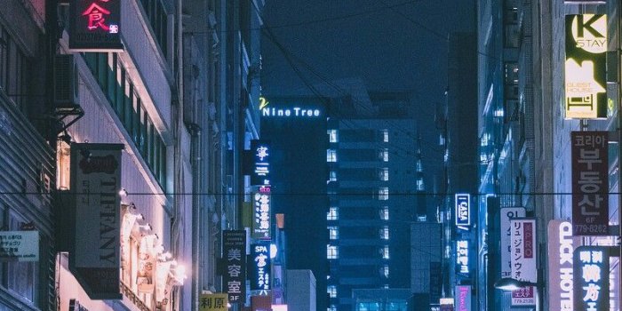 801x1200 night life, Seoul,South Korea (서울) | 한국 | South korea