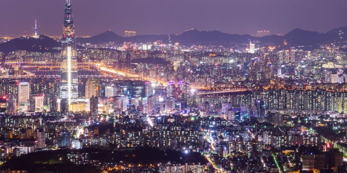 2048x1536 List of tallest buildings in South Korea - Wikipedia
