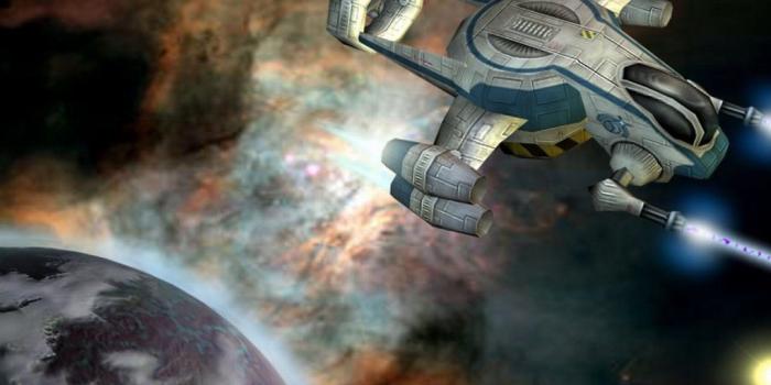 1280x1024 Rim Battle Planets Wallpapers - Download Rim Battle Planets