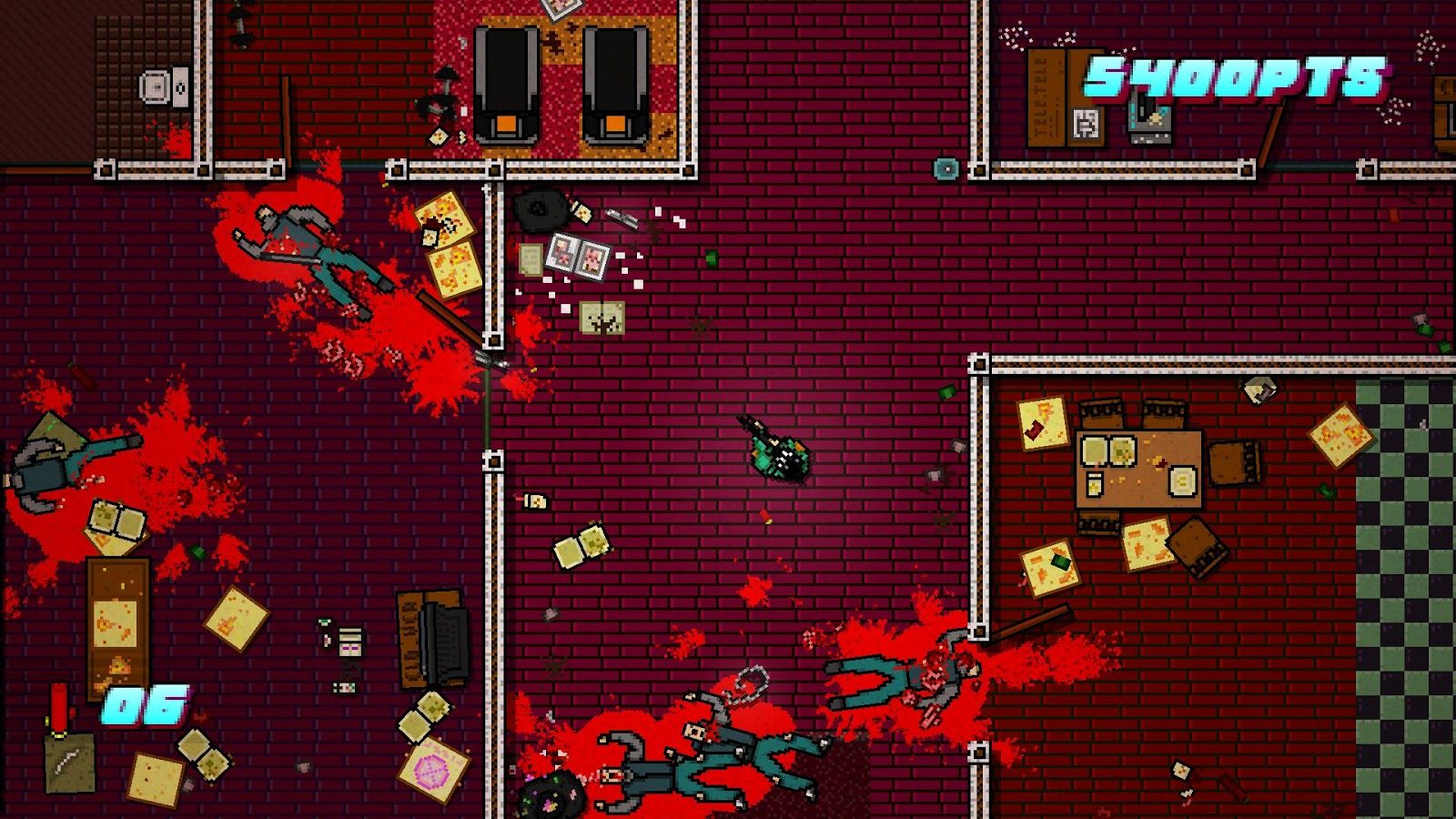 1600x900 5707942 1600x900 hotline miami 2 wrong number hd wallpaper | hotline