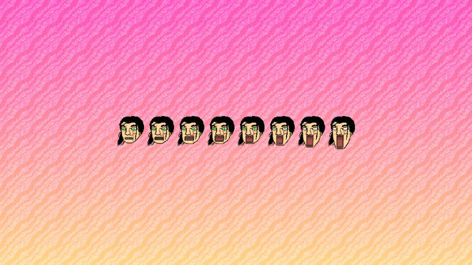 1920x1080 Hotline Miami Wallpapers (83+ background pictures)